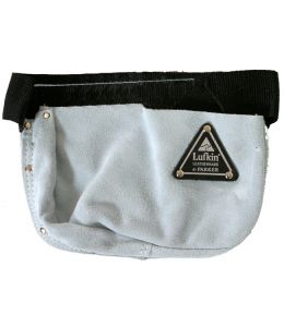 NAIL BAG ROUNDED BOTTOM