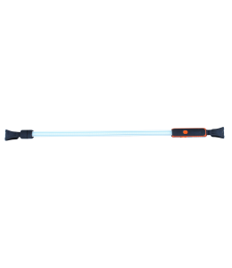 UNDER BONNET SMD WORK LIGHT - SP PREMIUM