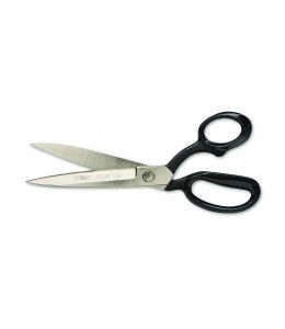 SHEAR,12-1/4",KNIFE EDGE,INDUSTRIAL