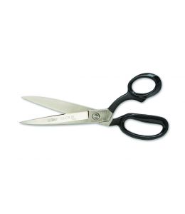 SHEAR,10-3/8",HEAVY DUTY,INDUSTRIAL
