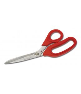 SCISSORS HOUSEHOLD 216MM W812