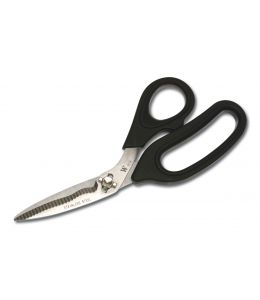 SCISSORS TAKE APART 200MM W8TA