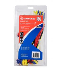 CABLE TIE PK350PC        WA350