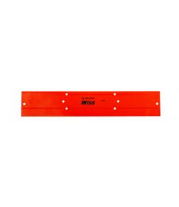 FOLDING TOOL,18"