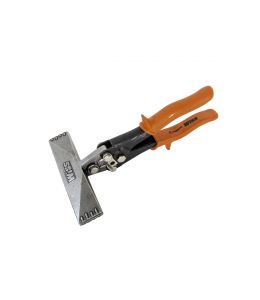HAND SEAMER,6",STRAIGHT