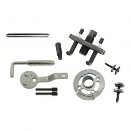 Ford Ranger Master Timing Kit 2.2L | 3.2L