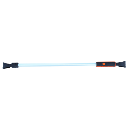 UNDER BONNET SMD WORK LIGHT - SP PREMIUM - Norva Tools