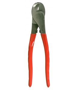 ELECTRICAL CABLE CUTTER