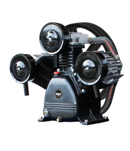 Pump Compressor To Suit Sp35 Sp Air