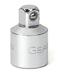 Gearwrench 1/4"Dr Adapter