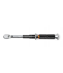 1/4"Dr 120XP™ Micrometer Torque Wrench 30-200 in/lbs.  