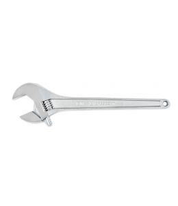 Crescent Adjustable Tapered Handle Wrench 460mm/18"
