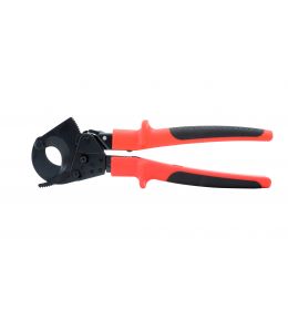 RATCHETING  CABLE CUTTER 32MM