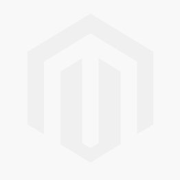 Pry Bar 940mm | Straight Tip