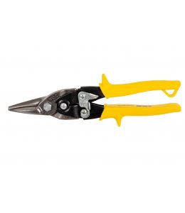 Crescent Wiss 9-3/4" MetalMaster® Compound Action Straight and Left Aviation Snips