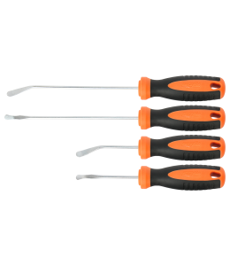 O-RING REMOVER SET 4PC HEAVY DUTY SP