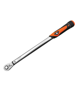 Torque Wrench 1/4"Dr 290Mm 5-25Nm 1.5-18Ft/Lbs