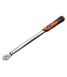 Torque Micrometer Wrench 1/2"Dr 605Mm