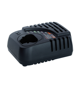 Battery Charger 16V - Sp Cordless