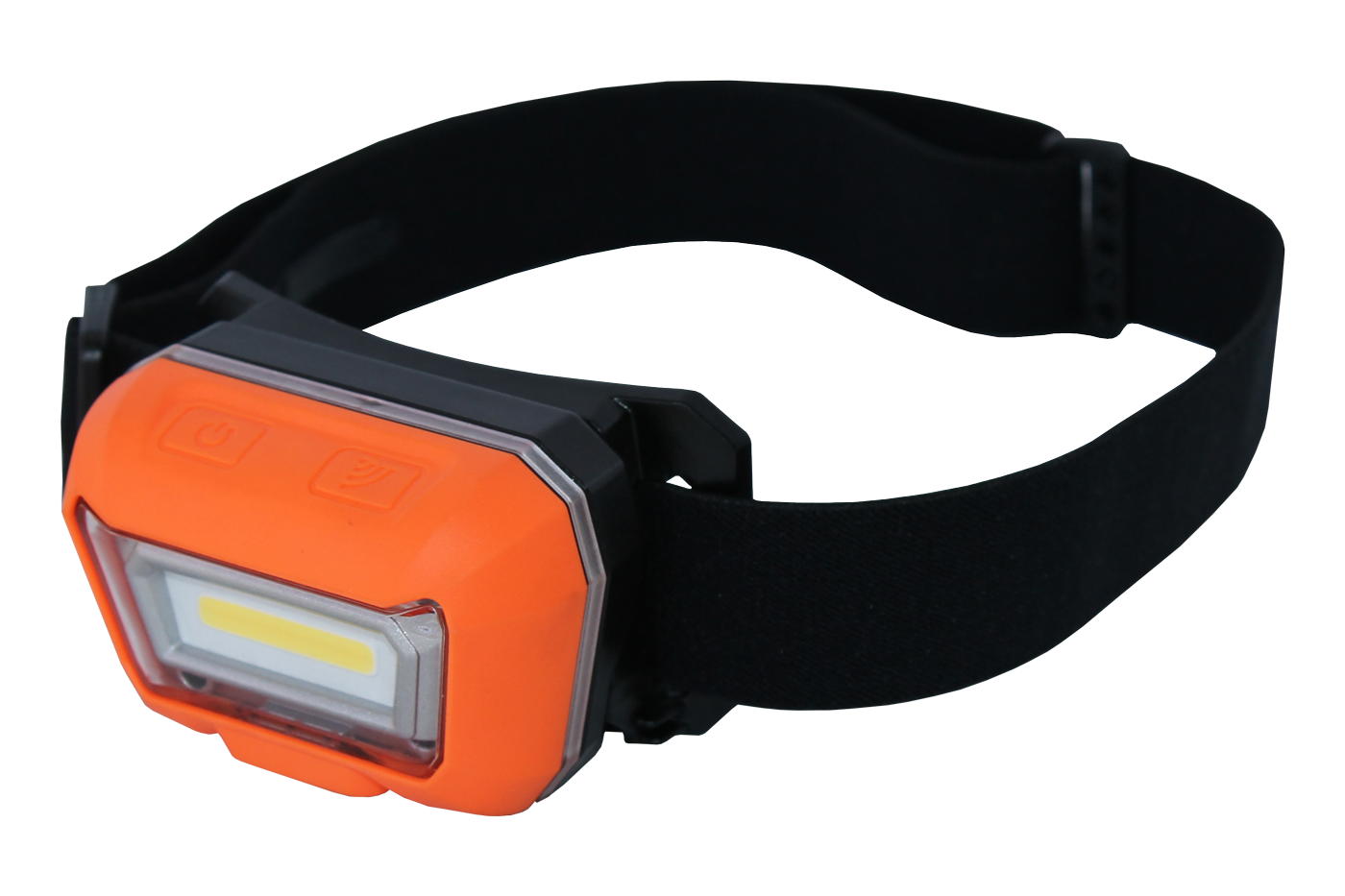 COB Head Lamp Worklight
