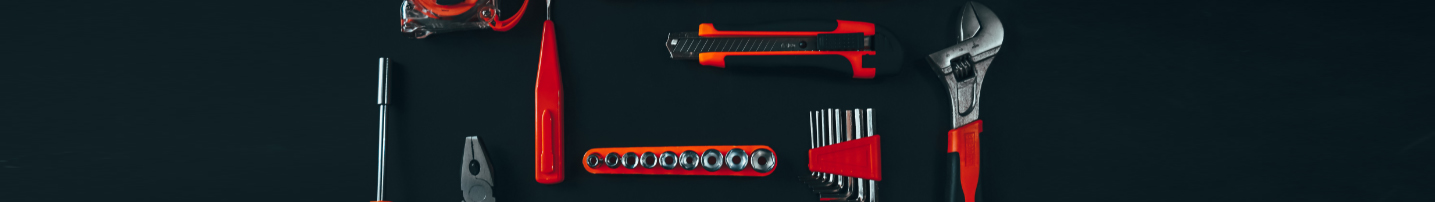 Spanner Sets Spanner Sets