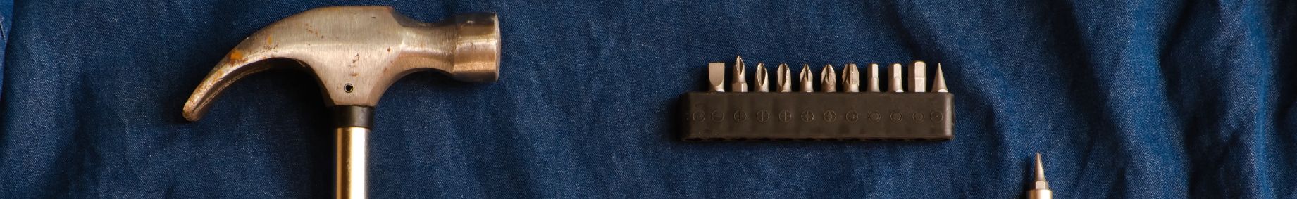 Budget vs Premium Tools: When Does Quality Really Matter?