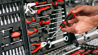 Complete Tool Kits: The Best Tool Kits in Australia in 2024