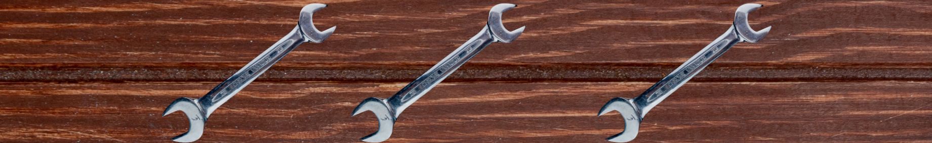 Top 10 GearWrench Tools Every Mechanic Needs in Their Kit
