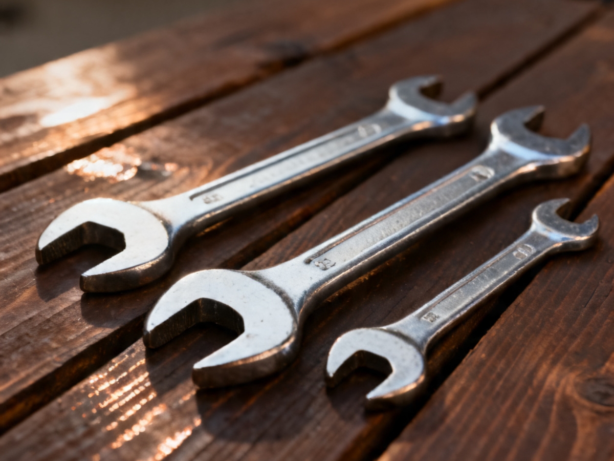 Workshop Safety Essentials: Tools and Accessories You Can’t Ignore