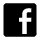 Norva Tools